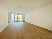 Foto - Etagenwohnung in Bochum zur Miete