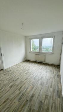 Foto - Etagenwohnung in Oschersleben (Bode) zur Miete
