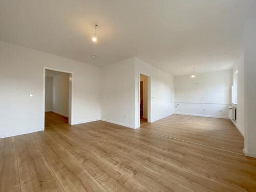 Foto - Helle 2-Zimmer Wohnung in Lütgendortmund