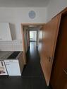 Foto - Etagenwohnung in Emden