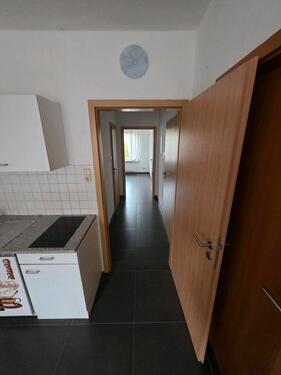 Foto - Etagenwohnung in Emden