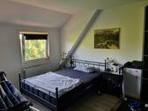 Foto - Bassum Blumenstr., 2 Zi Whg ab 1.12.25 1.1.26 zu vermieten