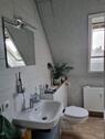 Foto - Etagenwohnung in Bassum zur Miete