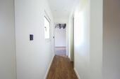 Foto - -Hanau- Kernsanierte 3 Zimmer Wohnung zur Miete