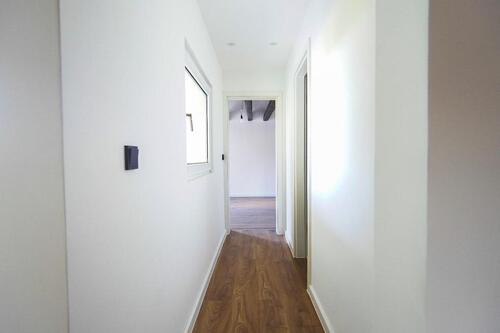 Foto - -Hanau- Kernsanierte 3 Zimmer Wohnung zur Miete