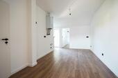 Foto - Etagenwohnung zur Miete in Hanau