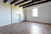 Foto - Etagenwohnung in Hanau