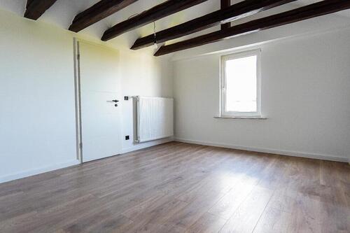 Foto - Etagenwohnung in Hanau