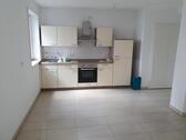 Foto - Etagenwohnung in Olpe