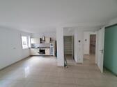 Foto - Etagenwohnung in Olpe zur Miete