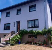 Freistehendes Einfamilienhaus - 230.000,00 EUR Kaufpreis, in Wadern (PLZ: 66687)