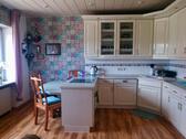 Foto - Einfamilienhaus in Wadern zum Kaufen