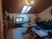 Foto - Wohnung 40 qm - 680,00 EUR Kaltmiete,