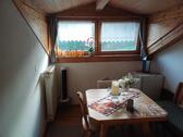 Foto - Etagenwohnung zur Miete in Brannenburg