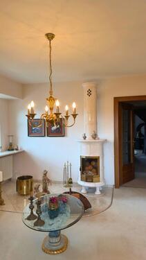 Foto - Bautzen - Einmalige Wohnung in Zentrumsnähe