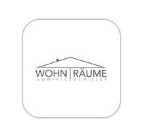 Bautzen - Einmalige Wohnung in Zentrumsnähe