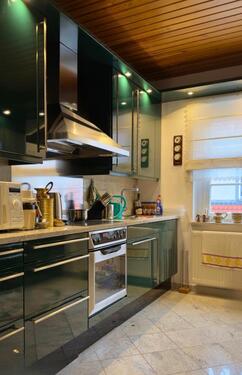 Foto - Etagenwohnung zur Miete in Bautzen