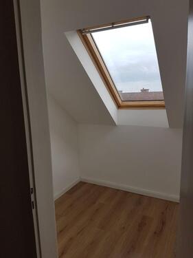 Foto - Etagenwohnung in Ascheberg zur Miete