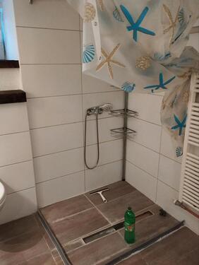 Foto - Nachmieter für Separates Zimmer mit Dusche in Wg