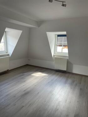 Foto - Charmante Dachgeschoss Wohnung in Ehrenbreitstein