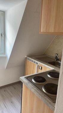 Foto - Etagenwohnung in Koblenz