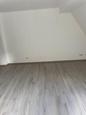 Foto - Etagenwohnung in Koblenz zur Miete