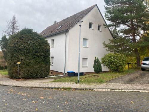Foto - 2Raum Wohnung Dachgeschoss Gute Lage ——Sonnenseite——