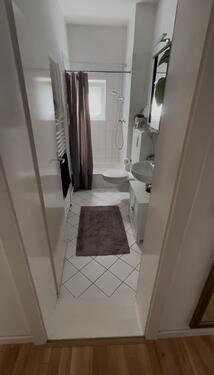 Foto - 1 Zimmer Etagenwohnung zur Miete in Berlin