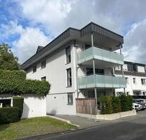 Hochwertige 3-Zimmer Dachgeschosswohnung in bester Lage von Lev. Lützenkirchen - Leverkusen Bergisch Neukirchen