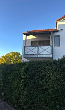 Foto - 2 Zimmer Etagenwohnung in Ingolstadt