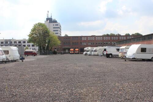 Foto - andere zur Miete in Arnsberg