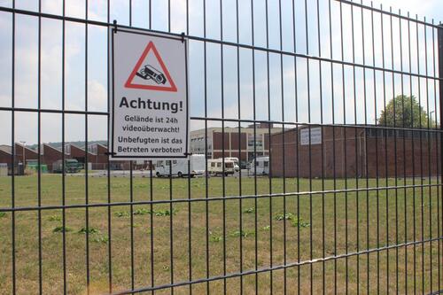 Foto - andere in Arnsberg