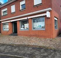 Ladenlokal - 1.000,00&nbsp;EUR Kaltmiete, ca.&nbsp; 50,00&nbsp;m&sup2; in Hückelhoven (PLZ: 41836)