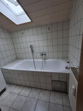 Foto - 5 Zimmer Etagenwohnung in Neukirchen bei Heiligen Blut