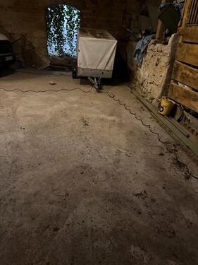 Foto - Vermiete Scheunen Stellplatz - 75,00&nbsp;EUR Miete,