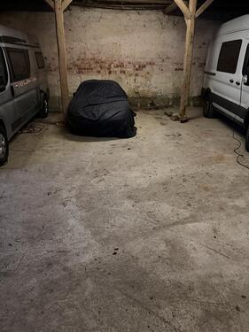 Foto - andere zur Miete in Vestenbergsgreuth