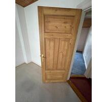 Gemütliche 3-Zimmer-Wohnung in der Burgstraße - Flensburg Altstadt