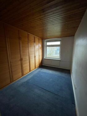 Foto - Etagenwohnung in Flensburg zur Miete