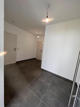 Foto - 2 Zimmer Etagenwohnung zur Miete in Prüm