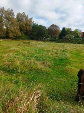 Foto - Grundst&uuml;ck in Bad Kleinen