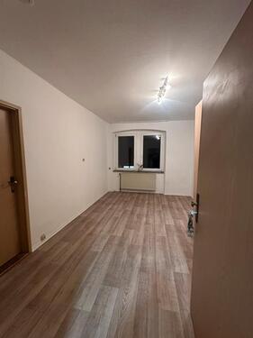 Foto - Frauen WG in Würzburg Frauenland