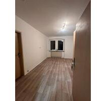 Frauen WG in Würzburg Frauenland