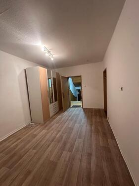 Foto - 1 Zimmer Etagenwohnung zur Miete in Würzburg