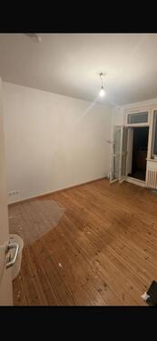 Foto - Wohnung zu vermieten mit 55,19m In der Nähe der U Haselhorst