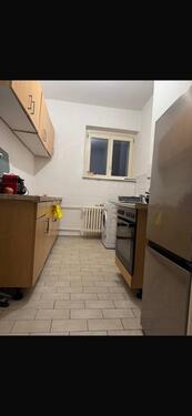 Foto - 3 Zimmer Etagenwohnung zur Miete in Berlin