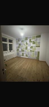 Foto - 3 Zimmer Etagenwohnung in Berlin