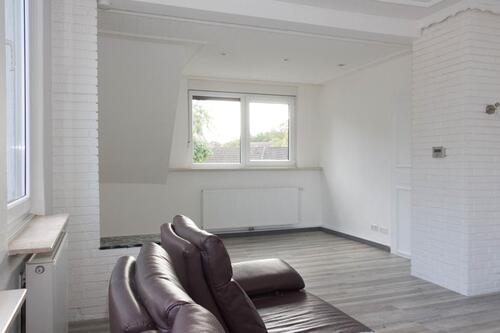 Foto - Helle Wohnung Nähe Lukas Krankenhaus Bünde zu vermieten