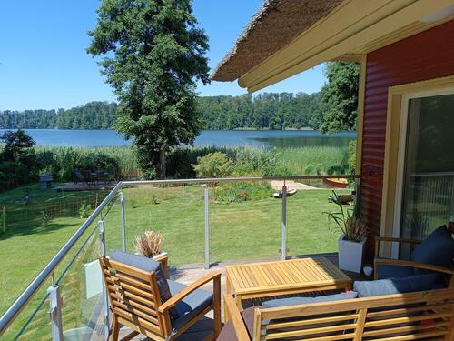 Foto - andere zur Miete in Pinnow