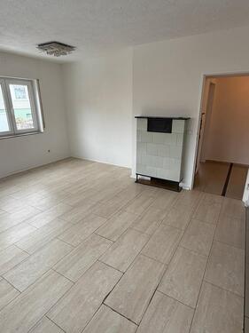 Foto - 3 Zimmer Wohnung in AalenGrauleshof