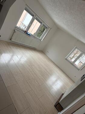 Foto - 3 Zimmer Erdgeschoßwohnung zur Miete in Aalen